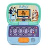 VTech® Bluey Game Time Laptop - view 2